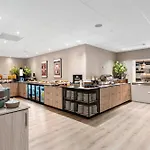 Best Western Plus Hotel Odense