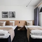 Best Western Plus Hotel Odense