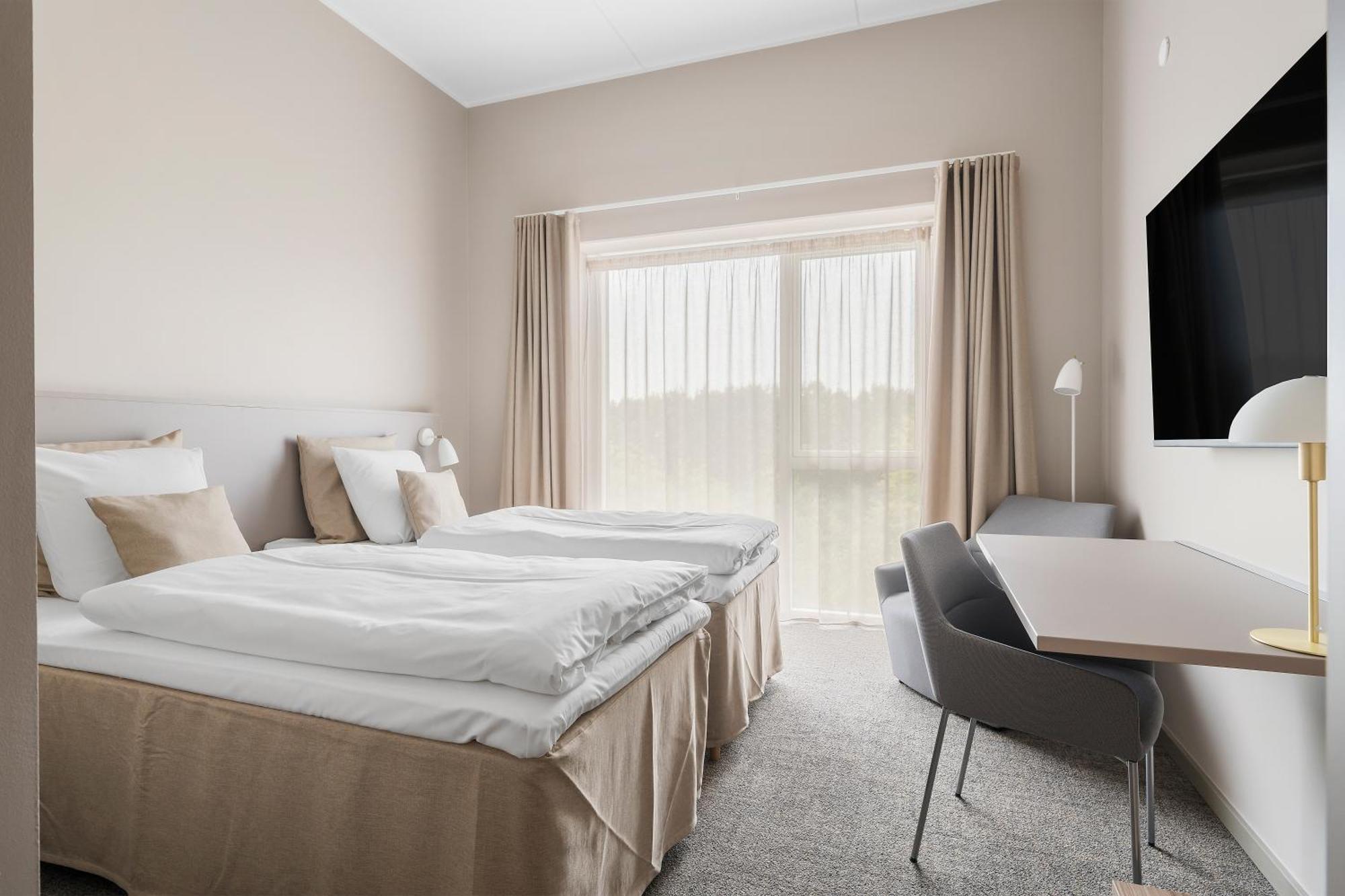 Hotel Western 4*